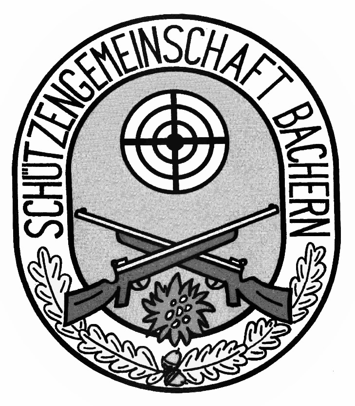 Schützengemeinschaft Bachern e.V.